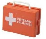 ehbo trommel